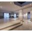 5 bedroom detached house for rent strovolos nicosia 1597023 thumbnail 5368178