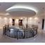 5 bedroom detached house for rent strovolos nicosia 1597023 thumbnail 5368181