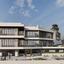 5 bedroom detached house for sale agios athanasios limassol 7885023 thumbnail 11198504