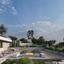5 bedroom detached house for sale agios athanasios limassol 7885023 thumbnail 11198536