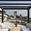 5 bedroom detached house for sale agios athanasios limassol 7885023 thumbnail 11198537