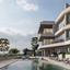 5 bedroom detached house for sale agios athanasios limassol 7885023 thumbnail 11198539