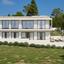 5 bedroom detached house for sale agios athanasios limassol 8875023 thumbnail 17233834