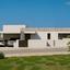 5 bedroom detached house for sale agios athanasios limassol 8875023 thumbnail 17233836