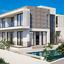 5 bedroom detached house for sale agios athanasios limassol 8875023 thumbnail 17233851