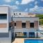 5 bedroom detached house for sale agios tychonas limassol 1739023 thumbnail 4741929