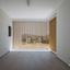 5 bedroom detached house for sale agios tychonas limassol 1739023 thumbnail 4741930