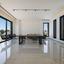 5 bedroom detached house for sale agios tychonas limassol 1739023 thumbnail 4741931