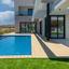 5 bedroom detached house for sale agios tychonas limassol 1739023 thumbnail 4741933