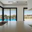 5 bedroom detached house for sale agios tychonas limassol 1739023 thumbnail 4741934