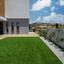 5 bedroom detached house for sale agios tychonas limassol 1739023 thumbnail 4741935