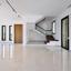 5 bedroom detached house for sale agios tychonas limassol 1739023 thumbnail 4741936