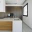 5 bedroom detached house for sale agios tychonas limassol 1739023 thumbnail 4741937