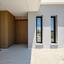 5 bedroom detached house for sale agios tychonas limassol 1739023 thumbnail 4741938