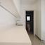 5 bedroom detached house for sale agios tychonas limassol 1739023 thumbnail 4741941