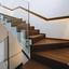 5 bedroom detached house for sale agios tychonas limassol 1739023 thumbnail 4741943