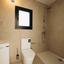 5 bedroom detached house for sale agios tychonas limassol 1739023 thumbnail 4741948