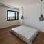 5 bedroom detached house for sale agios tychonas limassol 1739023 thumbnail 4741957
