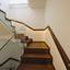 5 bedroom detached house for sale agios tychonas limassol 1739023 thumbnail 4741958