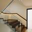 5 bedroom detached house for sale agios tychonas limassol 1739023 thumbnail 4741959