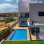 5 bedroom detached house for sale agios tychonas limassol 1739023 thumbnail 4741961