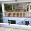 5 bedroom detached house for sale katholiki limassol 8982023 thumbnail 17950196