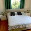 5 bedroom detached house for sale katholiki limassol 8982023 thumbnail 17950201
