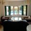 5 bedroom detached house for sale katholiki limassol 8982023 thumbnail 17950218
