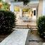 5 bedroom detached house for sale katholiki limassol 8982023 thumbnail 17950247