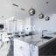 5 bedroom detached house for sale konia paphos 8931023 thumbnail 17601858