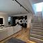 5 bedroom detached house for sale konia paphos 8931023 thumbnail 17601861