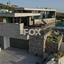 5 bedroom detached house for sale konia paphos 8931023 thumbnail 17601869