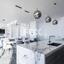 5 bedroom detached house for sale konia paphos 8931023 thumbnail 17601872