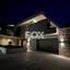 5 bedroom detached house for sale konia paphos 8931023 thumbnail 17601887