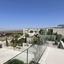 5 bedroom detached house for sale konia paphos 8931023 thumbnail 17601888