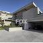 5 bedroom detached house for sale konia paphos 8931023 thumbnail 17601889