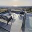 5 bedroom detached house for sale konia paphos 8931023 thumbnail 17601890