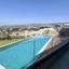5 bedroom detached house for sale konia paphos 8931023 thumbnail 17601893