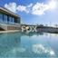 5 bedroom detached house for sale konia paphos 8931023 thumbnail 17601896