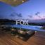 5 bedroom detached house for sale konia paphos 8931023 thumbnail 17601899