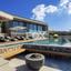 5 bedroom detached house for sale konia paphos 8931023 thumbnail 17601907