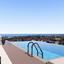 5 bedroom detached house for sale secret valley paphos 1683023 thumbnail 17219399