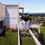 5 bedroom detached house for sale secret valley paphos 1683023 thumbnail 17219403