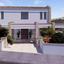5 bedroom detached house for sale secret valley paphos 1683023 thumbnail 17219404