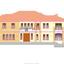 8 bedroom detached house for sale alethriko larnaca 7698023 thumbnail 9998733