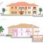 8 bedroom detached house for sale alethriko larnaca 7698023 thumbnail 9998734
