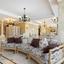 8 bedroom detached house for sale alethriko larnaca 7698023 thumbnail 9998735