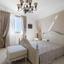 8 bedroom detached house for sale alethriko larnaca 7698023 thumbnail 9998736