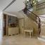 8 bedroom detached house for sale alethriko larnaca 7698023 thumbnail 9998737