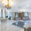 8 bedroom detached house for sale alethriko larnaca 7698023 thumbnail 9998739
